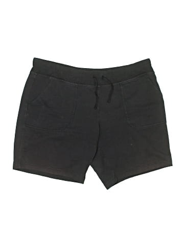 Athletic Works Shorts (view 1)