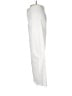 Zara White Jeans Size 8 - photo 5