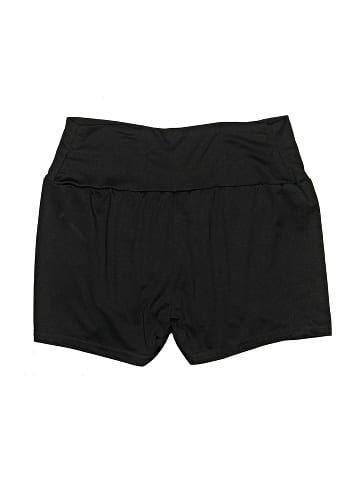 Unbranded Shorts (view 2)