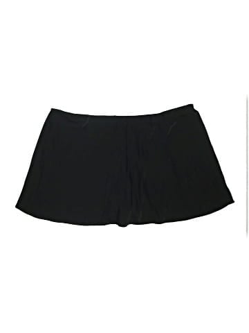 Abercrombie & Fitch Skort (view 2)