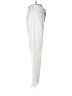 Zara White Jeans Size 8 - photo 4