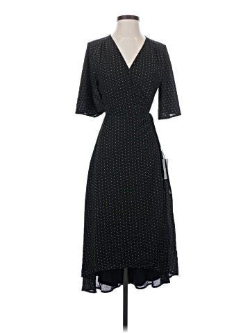 Lulus Casual Dress (view 1)