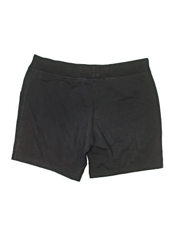 Athletic Works Shorts (view 2)