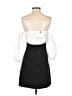 Pomelo 100% Polyester White Cocktail Dress Size M - photo 2