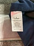 Lulus Blue Cocktail Dress Size XS - photo 8