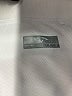 Callaway Graphic White Skort Size L - photo 3