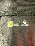 Xersion Solid Green Khaki Shorts Size M - photo 3