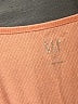 Gap Pink Tank Top Size XS - photo 7