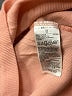 Gap Pink Tank Top Size XS - photo 8