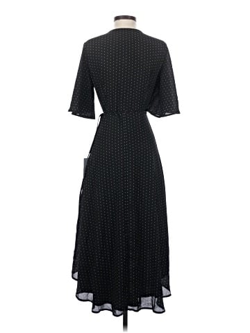 Lulus Casual Dress (view 2)