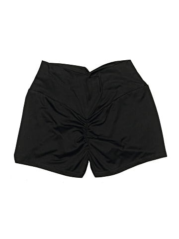 Unbranded Shorts (view 1)