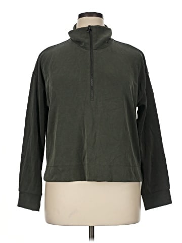 Athleta Sweatshirt (view 1)