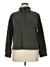 Athleta Green Sweatshirt Size XL - photo 1