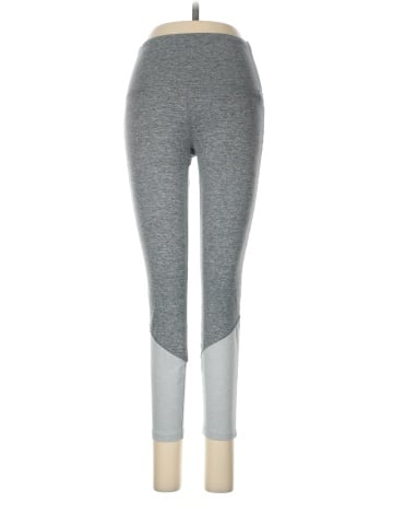 Zobha Active Pants (view 1)