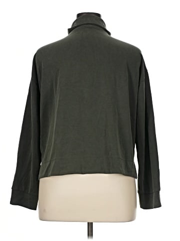 Athleta Sweatshirt (view 2)
