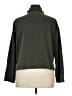 Athleta Green Sweatshirt Size XL - photo 2