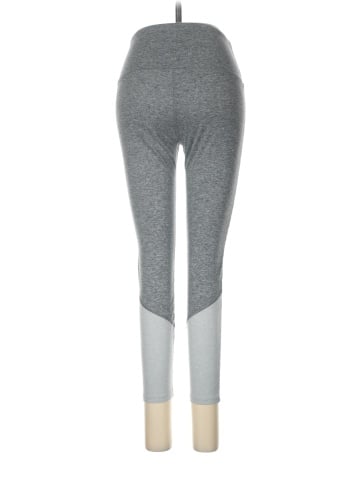 Zobha Active Pants (view 2)
