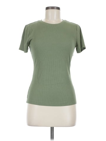 Nine West Short Sleeve T-Shirt (view 1)