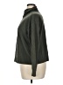 Athleta Green Sweatshirt Size XL - photo 5