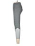 Zobha Color Block Gray Active Pants Size M - photo 5