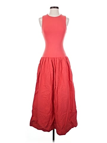Babaton Casual Dress (view 1)