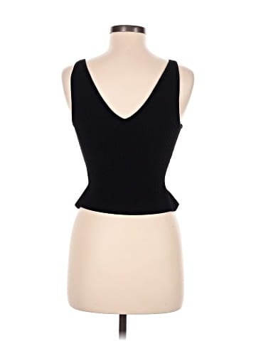 Babaton Tank Top (view 2)