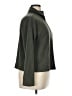 Athleta Green Sweatshirt Size XL - photo 4