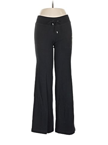 Bebe Sport Casual Pants (view 1)