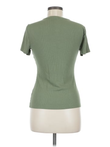 Nine West Short Sleeve T-Shirt (view 2)