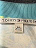 Tommy Hilfiger Yellow Tank Top Size S - photo 7