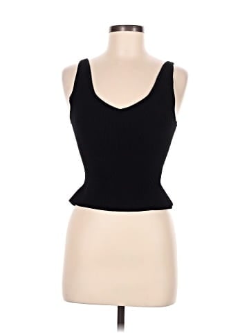 Babaton Tank Top (view 1)