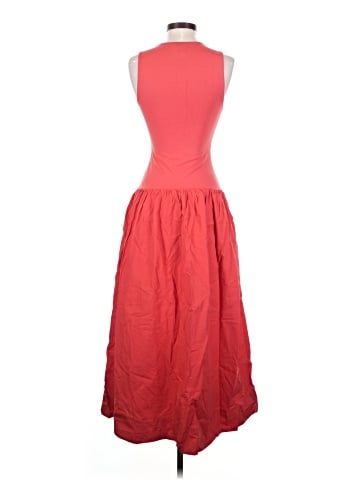 Babaton Casual Dress (view 2)