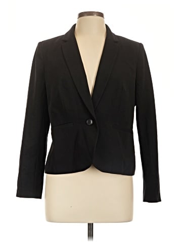 Worthington Blazer (view 1)