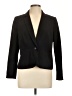 Worthington Black Blazer Size L (petite) - photo 1