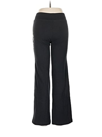 Bebe Sport Casual Pants (view 2)