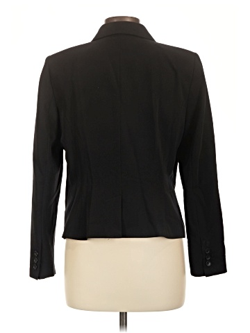 Worthington Blazer (view 2)