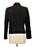 Worthington Black Blazer Size L (petite) - photo 2