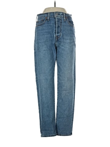 Levi's Jeans (view 1)
