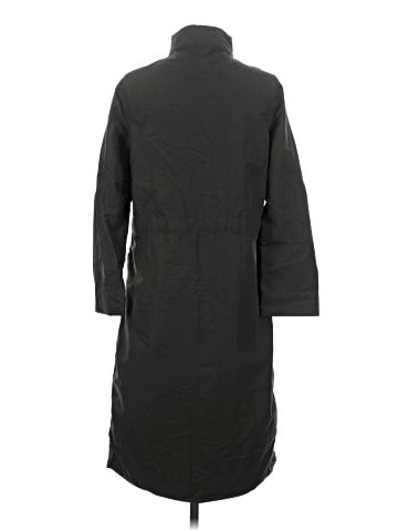 Stussy Coat (view 2)