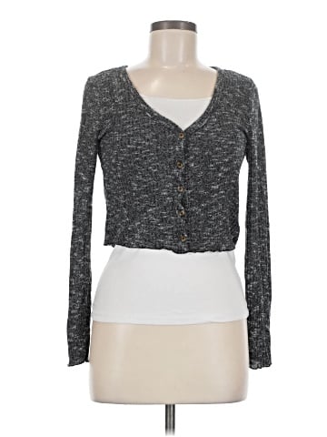 Almost Famous Cardigan (view 1)