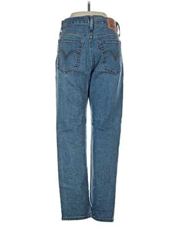 Levi's Jeans (view 2)