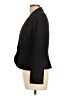 Worthington Black Blazer Size L (petite) - photo 5