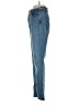 Levi's Blue Jeans Size 27 waist - photo 5