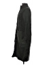 Stussy 100% Nylon Green Coat Size S - photo 5