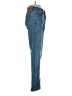 Levi's Blue Jeans Size 27 waist - photo 4