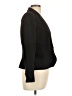 Worthington Black Blazer Size L (petite) - photo 4