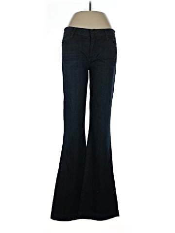 Goldsign Jeans (view 1)