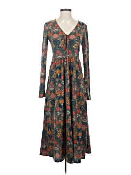 Xhilaration Casual Dress