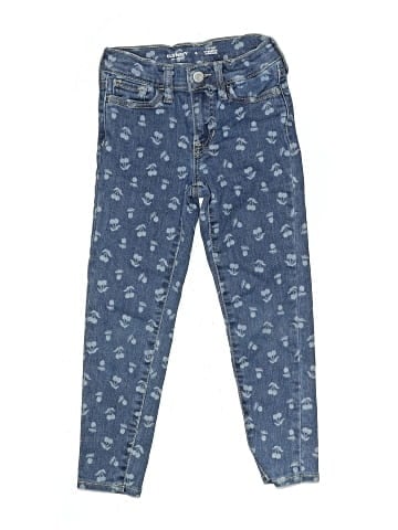 Old Navy Jeans (view 1)