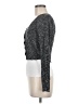 Almost Famous Gray Cardigan Size M - photo 5